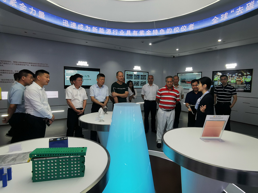 广州市驻穗机构商协会赴龙岩进行商务考察,执行会长苏其远参加 广州市驻穗机构商协会赴龙岩进行商务考察,执行会长苏其远参加